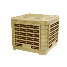 commercial air conditioner evaporative air cooler